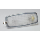 Innenleuchte 8/67 - 7/74