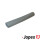 Endrohr Auspuff 25/30 PS