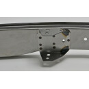 Quertr&auml;ger unter Sitzbank rechts - 7/67