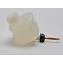 Bremsfl&uuml;ssigkeitsbeh&auml;lter 61-66...