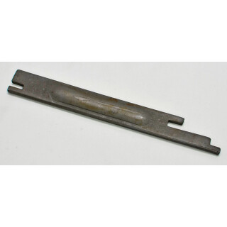 Bremsdruckstange links 3/55-7/71