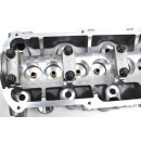 Zylinderkopf CS, JX 1,6 Diesel, Turbodiesel nackt