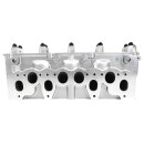 Zylinderkopf KY 1,7 Diesel nackt