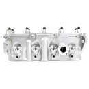 Zylinderkopf KY 1,7 Diesel nackt