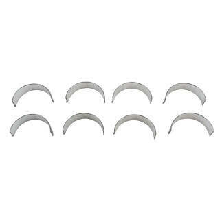 Satz Pleuellager 1,9l TDI (Sputterlager) -0,25