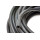 Schlauch 12 x 3,5
