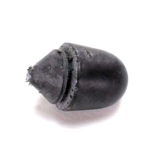 Stopfen Motordeckel 9x1x15