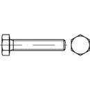 Sechskantschraube M12 x 55 10.9 verzinkt