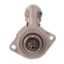 Anlasser 12 Volt 8/75 - 7/79