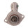 Anlasser 12 Volt 8/75 - 7/79
