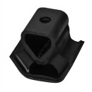 Gummi Metall Lager 8/67 - 7/71, 34-37 kW (47-50 PS)