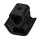 Gummi Metall Lager 8/67 - 7/71, 34-37 kW (47-50 PS)