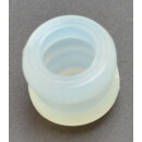 Buchse für Schaltstange mitte