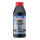 Getriebeöl SAE 75 W- 90 GL 4+