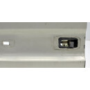 Satz (3 Stück) Türsicherungsbleche für DOKA