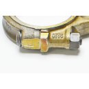 Pleuelstange komplett 1,9 -2,1l