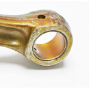 Pleuelstange komplett 1,9 -2,1l