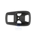 Rosette Innenbet&auml;tigung T&uuml;r