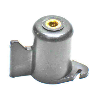 Riegel für Gangsperre