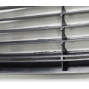 Kühlergrill unten