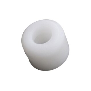 Rolle obere Schiebetürführung bis 7/76