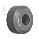 F&uuml;hrungsrolle unten ab 77