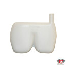 Bremsflüssigkeitsbehälter 8/72-7/79 mit BKV