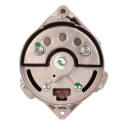 Lichtmaschine 12V 55A, 49 - 51 kW (62-70 PS)