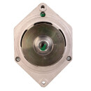 Lichtmaschine 12V 55A, 49 - 51 kW (62-70 PS)