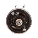 Lichtmaschine Gleichstrom 12V 30A -Austausch-