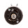 Lichtmaschine Gleichstrom 12V 30A -Austausch-