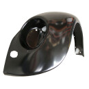 Kotflügel vorne links bis 7/67