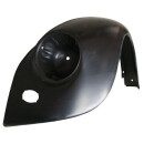 Kotflügel vorne links Sparkäfer 8/67-7/73