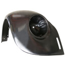 Kotflügel vorne rechts Sparkäfer 8/67-7/73