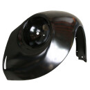 Kotflügel vorne links 1302/1303 8/70-7/73