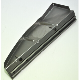 Abdeckblech links bis 7/60