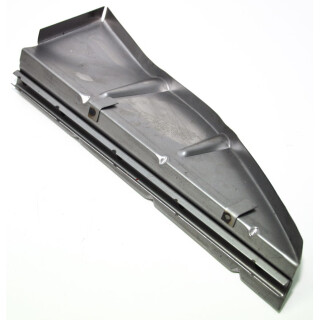 Abdeckblech rechts 8/60 - 7/66