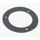 Unterleg -Flachdichtung f&uuml;r...