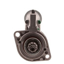 Anlasser 12V f&uuml;r luftgek&uuml;hlte Motoren 1,6 -...