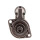 Anlasser 12V für luftgekühlte Motoren 1,6 - 2,0l, WBX 44kW (60 PS)