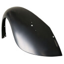 Kotflügel hinten links 8/67-7/72