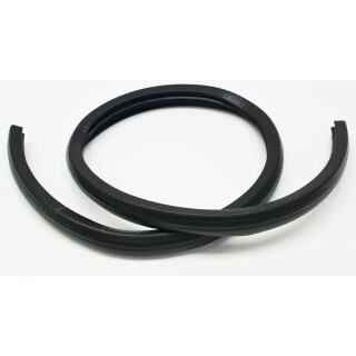 Dichtrahmen für Dachentlüfter T2, T3