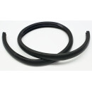 Dichtrahmen f&uuml;r Dachentl&uuml;fter T2, T3