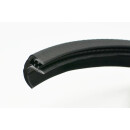 Dichtrahmen f&uuml;r Dachentl&uuml;fter T2, T3