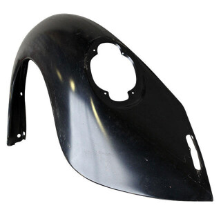 Kotflügel hinten links ab 8/74