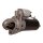 Anlasser Diesel, Turbodiesel