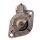 Anlasser Diesel, Turbodiesel