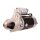 Anlasser Diesel, Turbodiesel