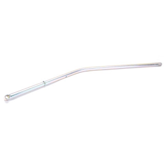 Schalthebel 4 - Gang/Syncro