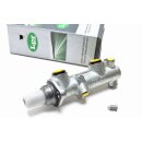 Hauptbremszylinder f&uuml;r Fahrzeuge MIT...